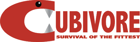 Cubivore (N64) Play Online